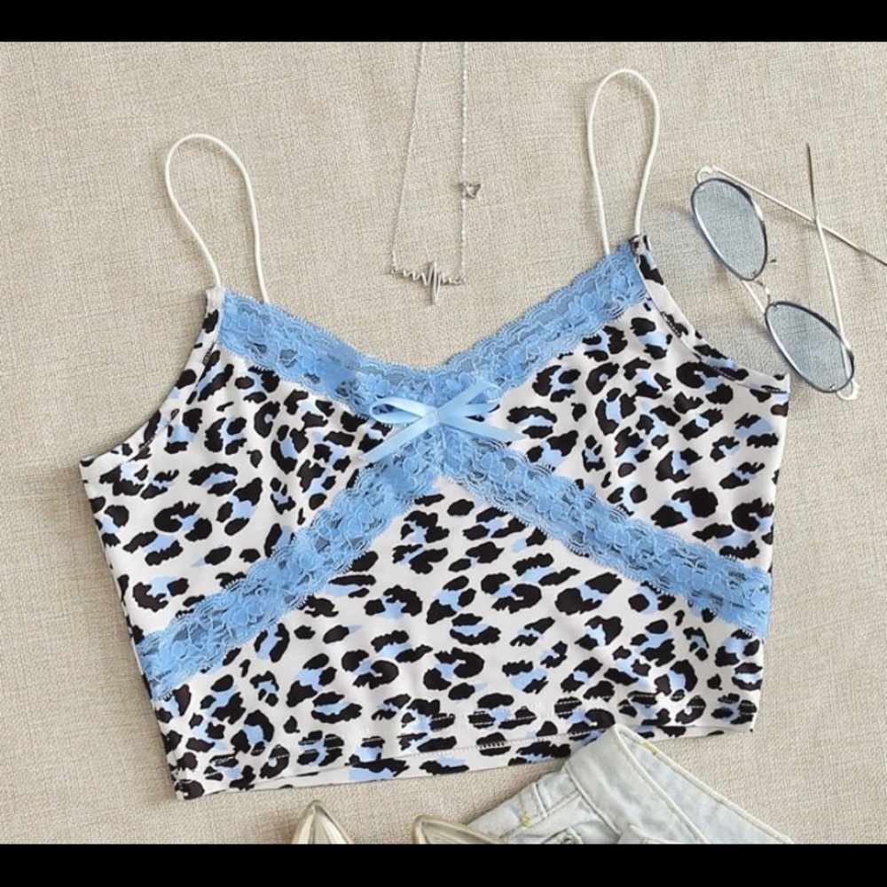 4 shein tops all 4x $40 brand new